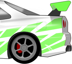Junia Escape